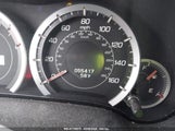 ACURA TSX 2.4 JH4CU2F6XAC015242 снимка