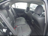 ACURA TSX 2.4 JH4CU2F6XAC015242 снимка