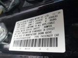 ACURA TSX 2.4 JH4CU2F6XAC015242 снимка