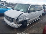 CHEVROLET ASTRO 1GNDM19W4WB103476 снимка