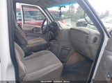 CHEVROLET ASTRO 1GNDM19W4WB103476 снимка