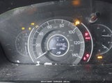 HONDA CR-V EX 5J6RM4H52DL033924 снимка