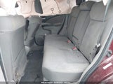 HONDA CR-V EX 5J6RM4H52DL033924 снимка