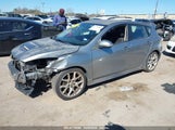 MAZDA MAZDASPEED3 TOURING JM1BL1L39C1641819 снимка