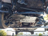 DODGE CHARGER R/T 2C3CDXCT4NH202170 снимка