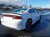 DODGE CHARGER R/T 2C3CDXCT4NH202170 снимка