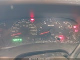 FORD F-250 LARIAT/XL/XLT 3FTNX21L23MB21314 снимка