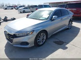 HONDA ACCORD LX 1HGCV1F15MA060619 photo