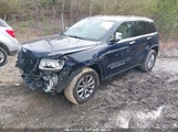 JEEP GRAND CHEROKEE LIMITED 1C4RJEBG8EC340451 снимка