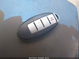 NISSAN ALTIMA 2.5/2.5 S/2.5 SL/2.5 SV 1N4AL3AP7EN332526 снимка
