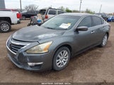 NISSAN ALTIMA 2.5/2.5 S/2.5 SL/2.5 SV 1N4AL3AP7EN332526 снимка