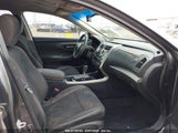 NISSAN ALTIMA 2.5/2.5 S/2.5 SL/2.5 SV 1N4AL3AP7EN332526 снимка