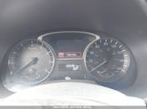 NISSAN ALTIMA 2.5/2.5 S/2.5 SL/2.5 SV 1N4AL3AP7EN332526 снимка