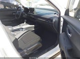 HONDA HR-V 2WD LX 3CZRZ1H34PM709551 photo