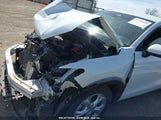 HONDA HR-V 2WD LX 3CZRZ1H34PM709551 снимка
