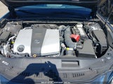 LEXUS ES 350 58ADZ1B15PU151068 снимка