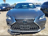 LEXUS ES 350 58ADZ1B15PU151068 снимка