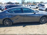 LEXUS ES 350 58ADZ1B15PU151068 снимка