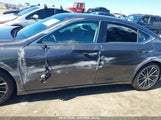 LEXUS ES 350 58ADZ1B15PU151068 снимка