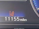 LEXUS ES 350 58ADZ1B15PU151068 снимка