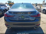LEXUS ES 350 58ADZ1B15PU151068 снимка
