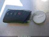 LEXUS ES 350 58ADZ1B15PU151068 снимка