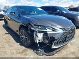 LEXUS ES 350 58ADZ1B15PU151068 снимка