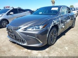 LEXUS ES 350 58ADZ1B15PU151068 снимка