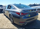 LEXUS ES 350 58ADZ1B15PU151068 снимка