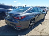 LEXUS ES 350 58ADZ1B15PU151068 снимка