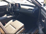 LEXUS ES 350 58ADZ1B15PU151068 снимка