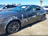 LEXUS ES 350 58ADZ1B15PU151068 снимка