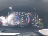 LEXUS ES 350 58ADZ1B15PU151068 снимка