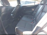 LEXUS ES 350 58ADZ1B15PU151068 снимка