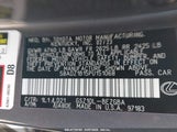 LEXUS ES 350 58ADZ1B15PU151068 снимка