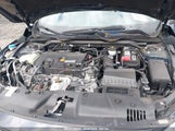 HONDA CIVIC LX 2HGFC2F53HH535588 снимка