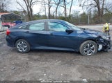 HONDA CIVIC LX 2HGFC2F53HH535588 снимка