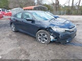 HONDA CIVIC LX 2HGFC2F53HH535588 снимка