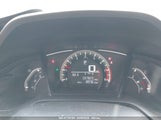 HONDA CIVIC LX 2HGFC2F53HH535588 снимка