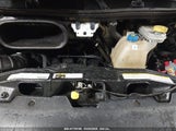 RAM PROMASTER 3500 CARGO VAN HIGH ROOF 159 WB EXT 3C6URVJG1HE535591 снимка