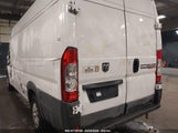 RAM PROMASTER 3500 CARGO VAN HIGH ROOF 159 WB EXT 3C6URVJG1HE535591 снимка