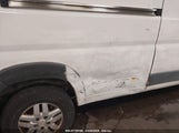 RAM PROMASTER 3500 CARGO VAN HIGH ROOF 159 WB EXT 3C6URVJG1HE535591 снимка