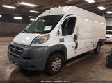 RAM PROMASTER 3500 CARGO VAN HIGH ROOF 159 WB EXT 3C6URVJG1HE535591 photo