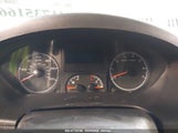 RAM PROMASTER 3500 CARGO VAN HIGH ROOF 159 WB EXT 3C6URVJG1HE535591 снимка