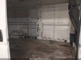 RAM PROMASTER 3500 CARGO VAN HIGH ROOF 159 WB EXT 3C6URVJG1HE535591 снимка