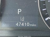 LEXUS RX 350 JTJBZMCA1H2015937 снимка