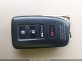 LEXUS RX 350 JTJBZMCA1H2015937 снимка