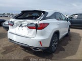 LEXUS RX 350 JTJBZMCA1H2015937 снимка