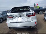 LEXUS RX 350 JTJBZMCA1H2015937 fotografie