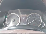 LEXUS RX 350 JTJBZMCA1H2015937 снимка